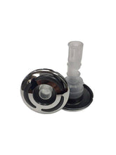 Balboa Pismo 2" Directional Jet